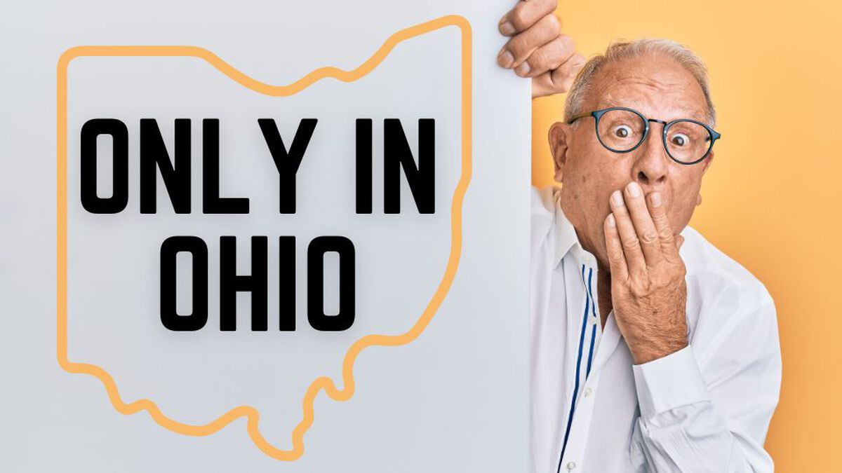 Only in Ohio image number null